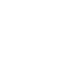 Rex Logo